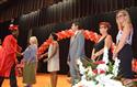 AMHS_Graduation_8-8