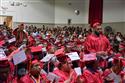 AMHS_Graduation_9-9