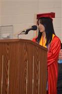 Amityville_AMHS_2025_Grad_Ceremony6-6