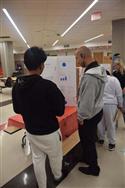 Amityville_AMHS_AP_Capstone_Fair12-12