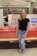Amityville_AMHS_AP_Capstone_Fair5-5