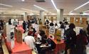 Amityville_AMHS_AP_Capstone_Fair6-6