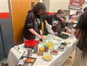 Amityville_AMHS_Caribbean_Celebration4-4