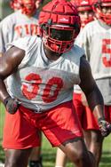 Amityville_AMHS_Football_Guardian_Caps2-1