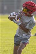 Amityville_AMHS_Football_Guardian_Caps3-2