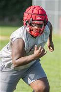 Amityville_AMHS_Football_Guardian_Caps4-3