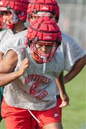 Amityville_AMHS_Football_Guardian_Caps5-4