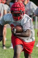 Amityville_AMHS_Football_Guardian_Caps7-6