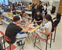Amityville_AMHS_Multicultural_Fair1-1