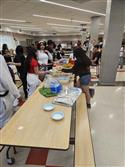 Amityville_AMHS_Multicultural_Fair3-3