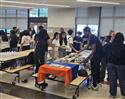 Amityville_AMHS_Multicultural_Fair6-6