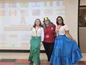 Amityville_AMHS_Multicultural_Fair8-8