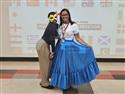 Amityville_AMHS_Multicultural_Fair9-9