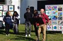 Amityville_AMHS_Pinwheels_for_Peace2-1