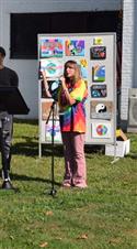 Amityville_AMHS_Pinwheels_for_Peace6-5