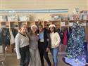 Amityville_AMHS_Reading_Buddies10-9