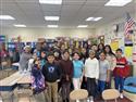 Amityville_AMHS_Reading_Buddies11-10