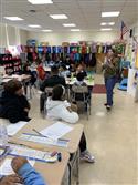 Amityville_AMHS_Reading_Buddies12-11