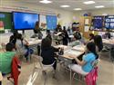 Amityville_AMHS_Reading_Buddies2-1