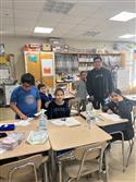 Amityville_AMHS_Reading_Buddies3-2