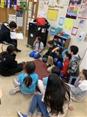 Amityville_AMHS_Reading_Buddies4-3