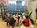 Amityville_AMHS_Reading_Buddies5-4