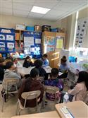 Amityville_AMHS_Reading_Buddies6-5