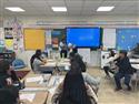 Amityville_AMHS_Reading_Buddies7-6