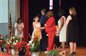 Amityville_EWM_2025_Moving-Up_Ceremony1-1