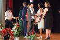 Amityville_EWM_2025_Moving-Up_Ceremony2-2