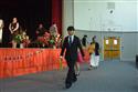 Amityville_EWM_2025_Moving-Up_Ceremony3-3
