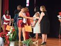 Amityville_EWM_2025_Moving-Up_Ceremony4-4