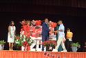 Amityville_EWM_2025_Moving-Up_Ceremony5-5