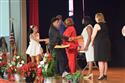 Amityville_EWM_2025_Moving-Up_Ceremony6-6