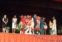 Amityville_EWM_2025_Moving-Up_Ceremony7-7