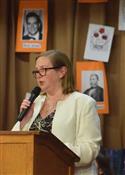 Amityville_EWM_2025_NJHS_Ceremony12-12