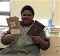 Amityville_Go_Read_3-2