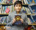 Amityville_Go_Read_9-8