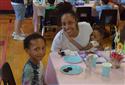 Amityville_NE_Mothers_Day_Tea11-11