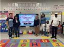 Amityville_NW_Back_to_School_Night1-1
