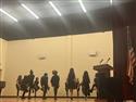 Amityville_PA_Hispanic_Heritage_Night3-3