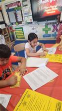 Amityville_PA_Writing_Celebration1-1