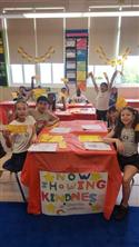 Amityville_PA_Writing_Celebration2-2