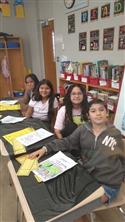 Amityville_PA_Writing_Celebration3-3