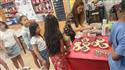 Amityville_PA_Writing_Celebration6-6