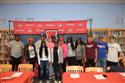 Athlete_Signing_1-1