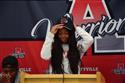 Athlete_Signing_10-10
