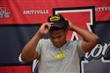 Athlete_Signing_13-13