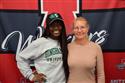 Athlete_Signing_14-14