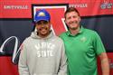 Athlete_Signing_15-15